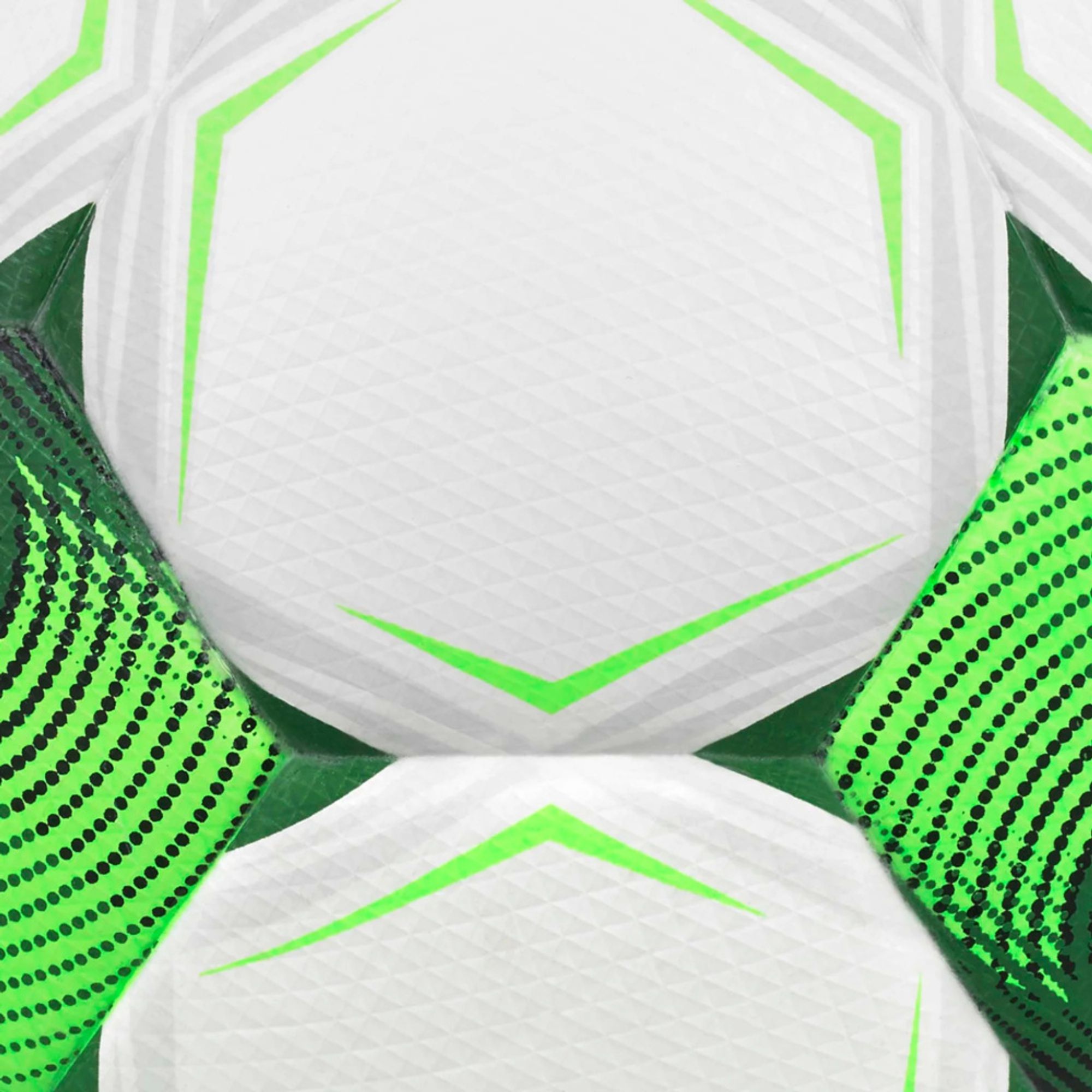 Select Pioneer V26 Fotball