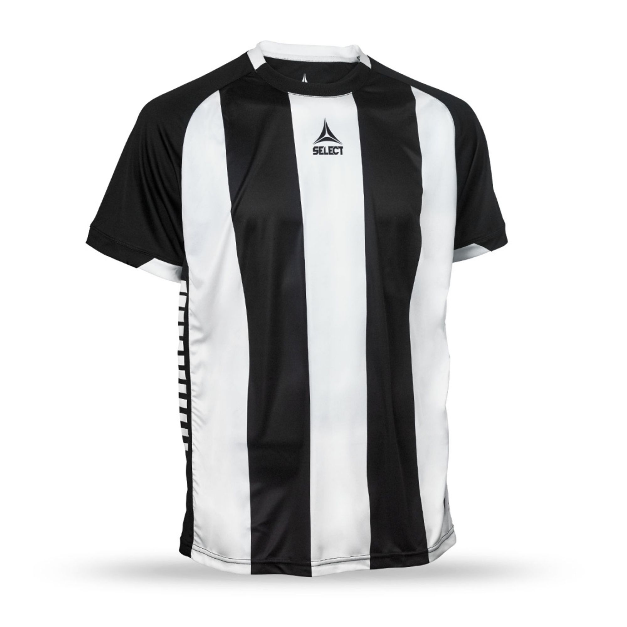 Select Spain Striped trøye