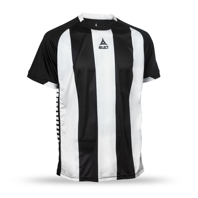 Hovedbilde Select Spain Striped trøye