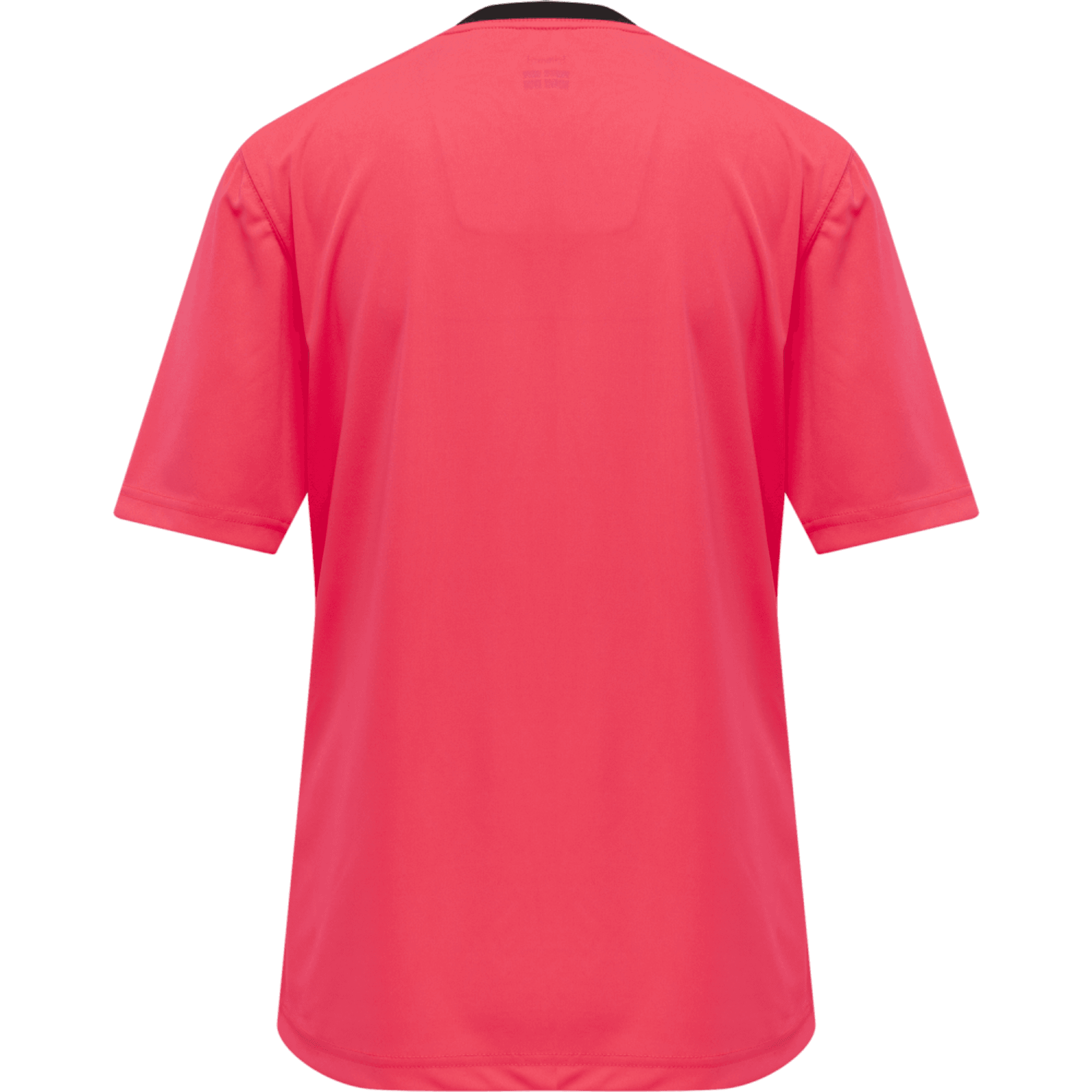 Hummel Chevron Women dommertrøye