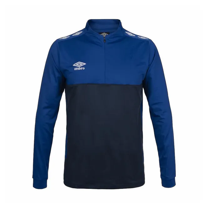 Hovedbilde Umbro UX Pro Half Zip