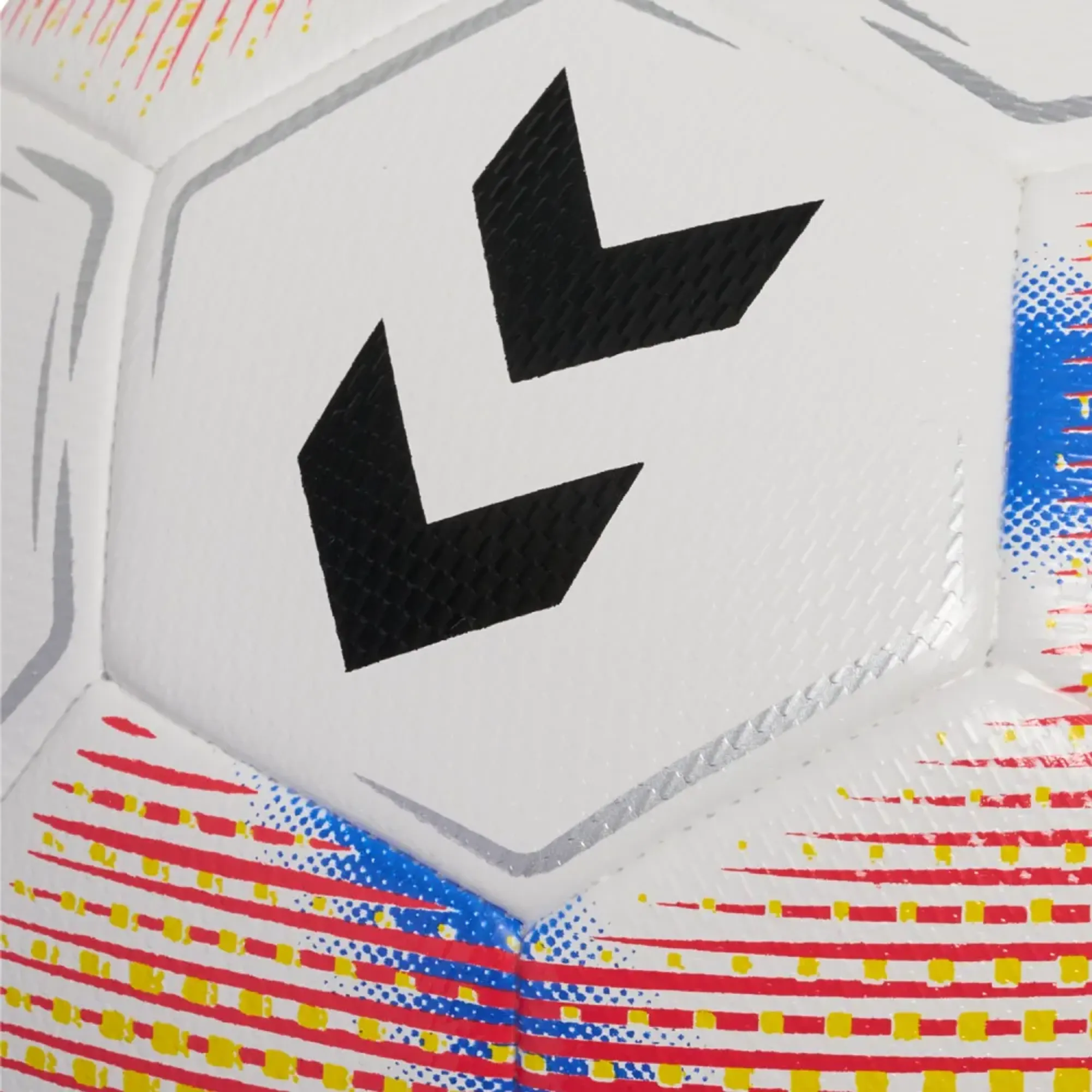 Hummel Precision Futsalball