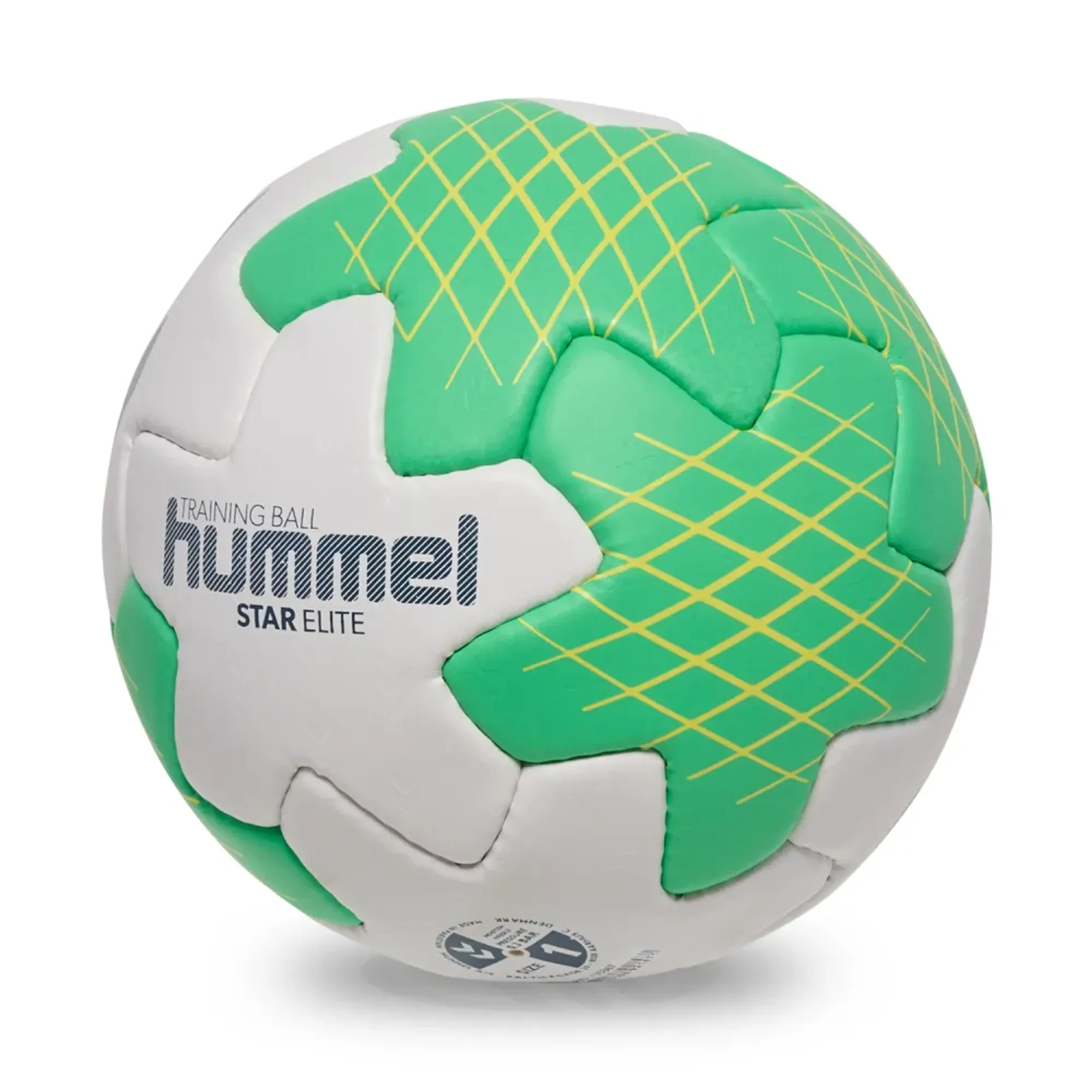 Hummel Star Elite v25 håndball