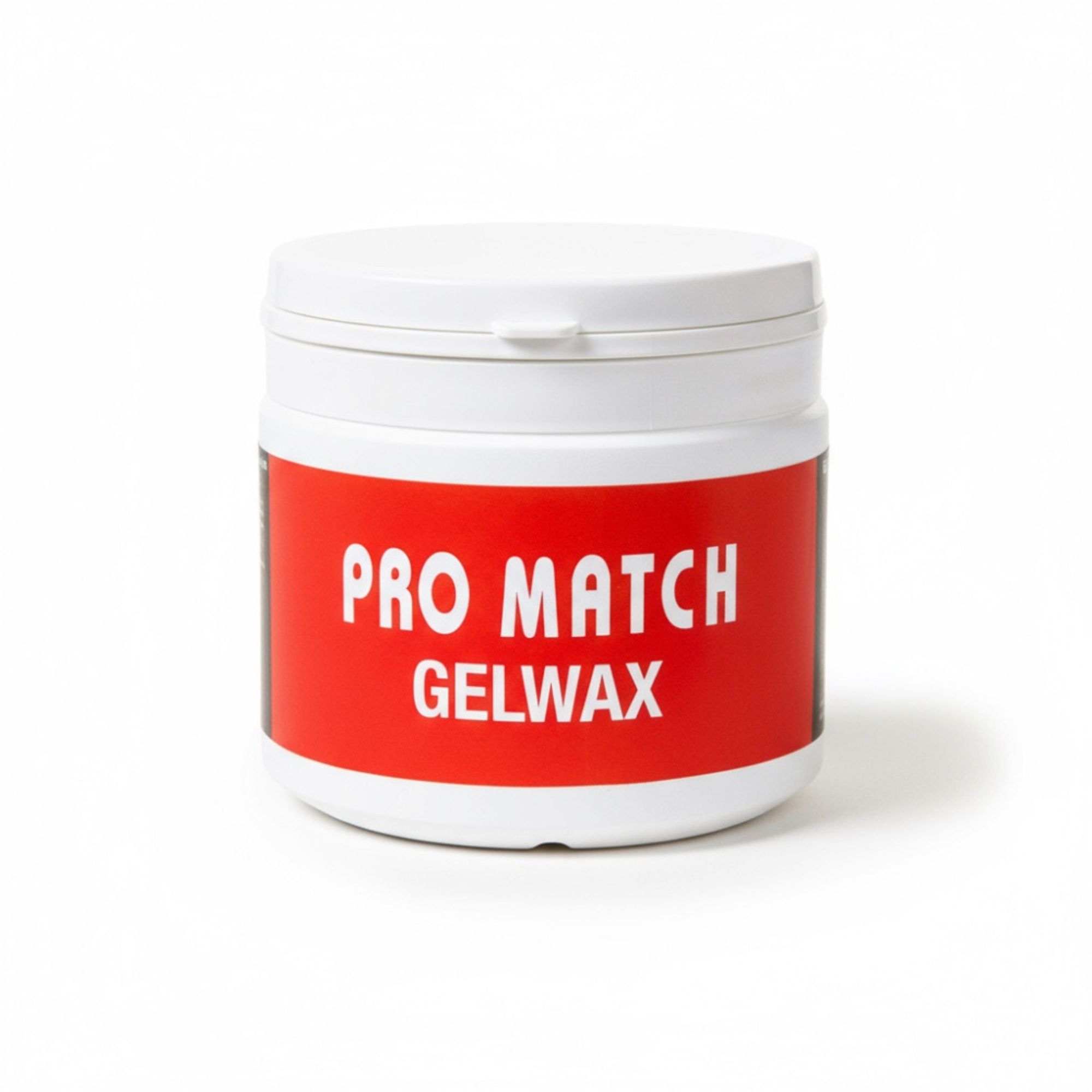 Promatch Gelwax håndballklister, 500 ml