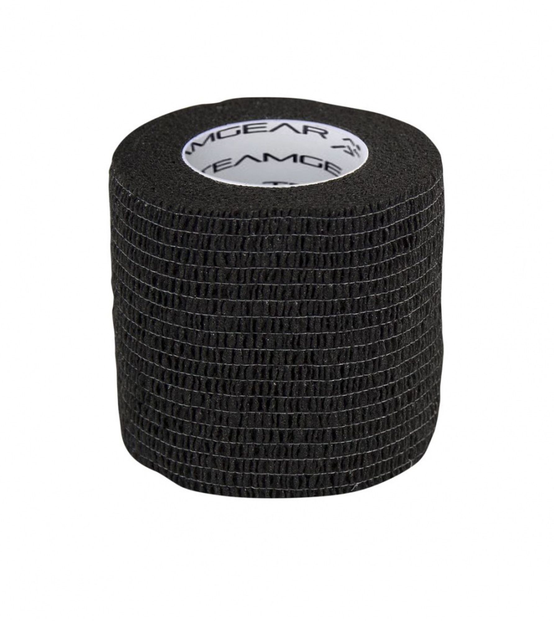 Select Sock wrap, 24-pack