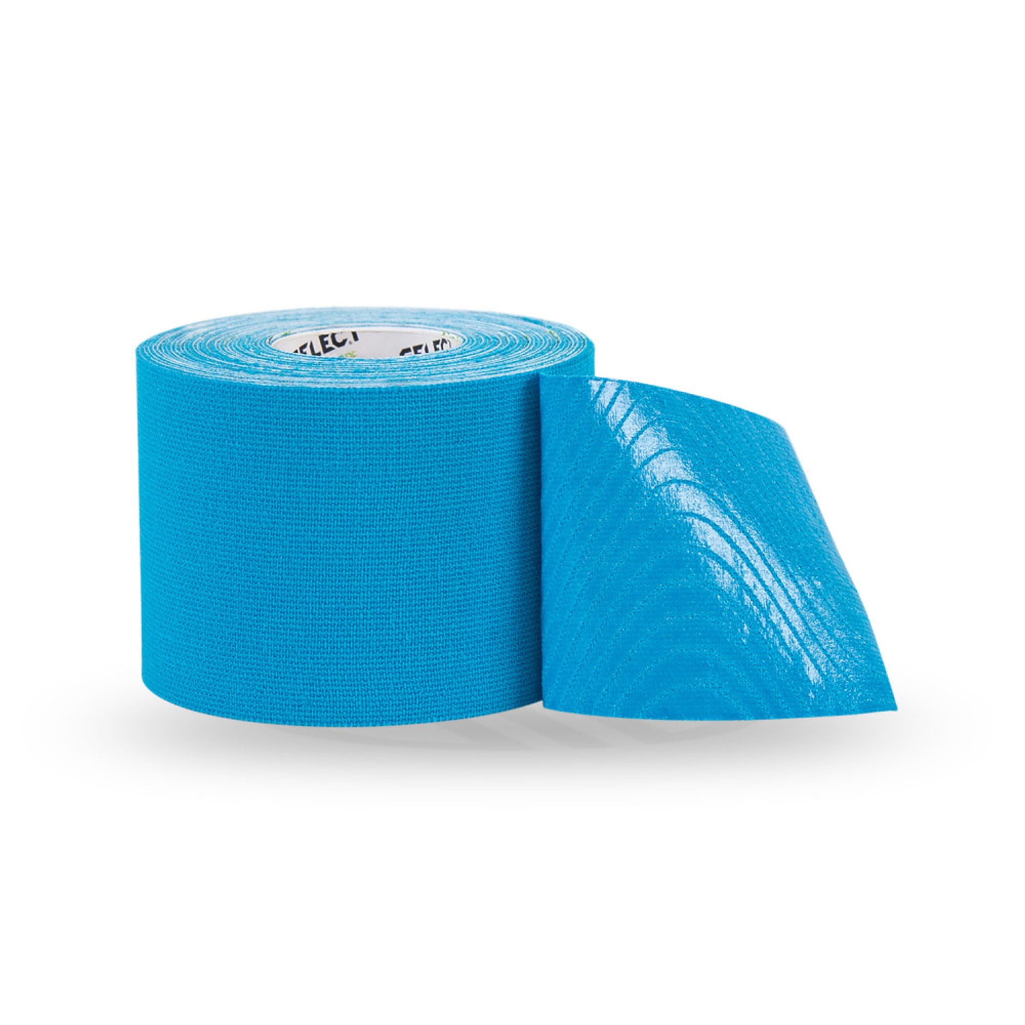 Select Profcare K tape