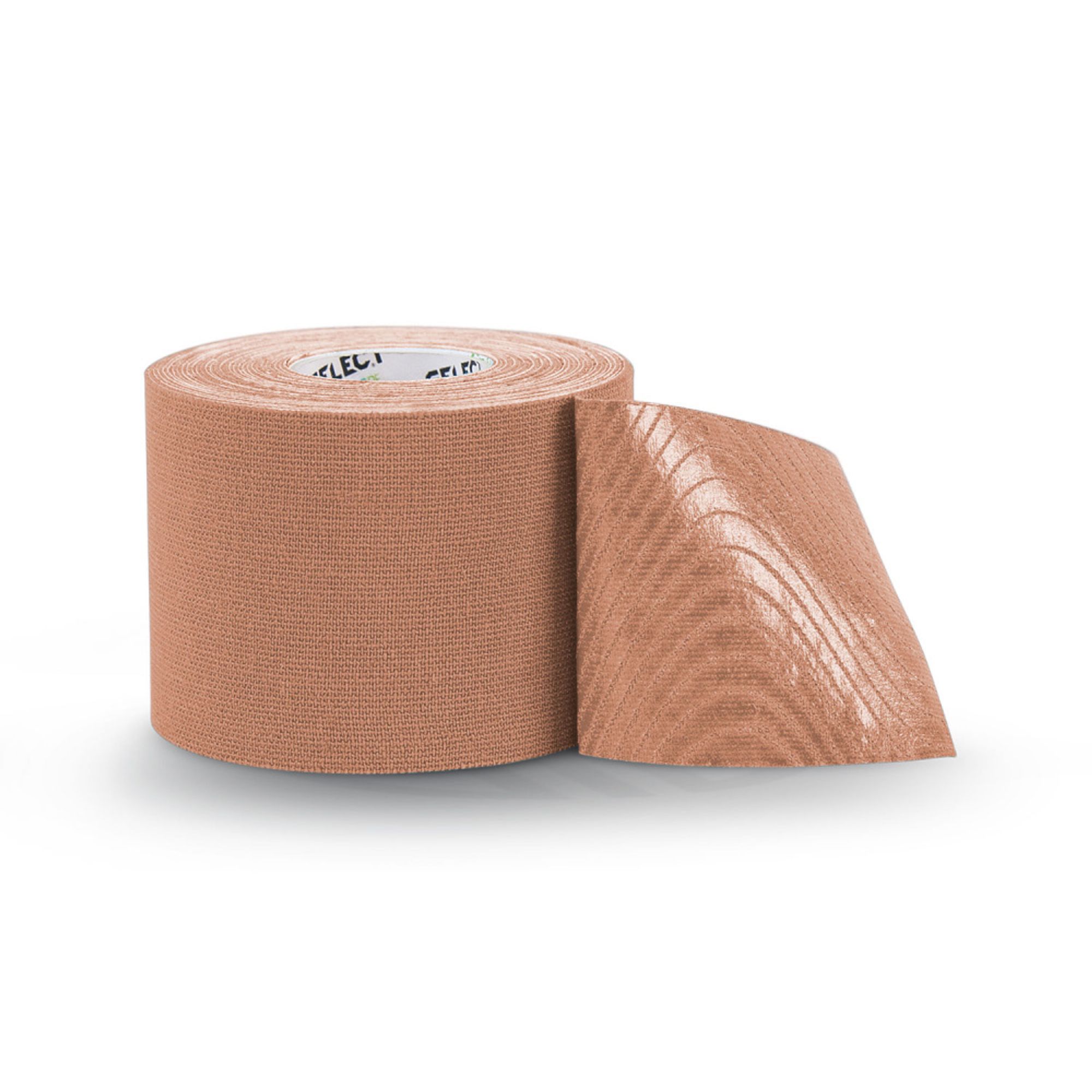 Select Profcare K tape