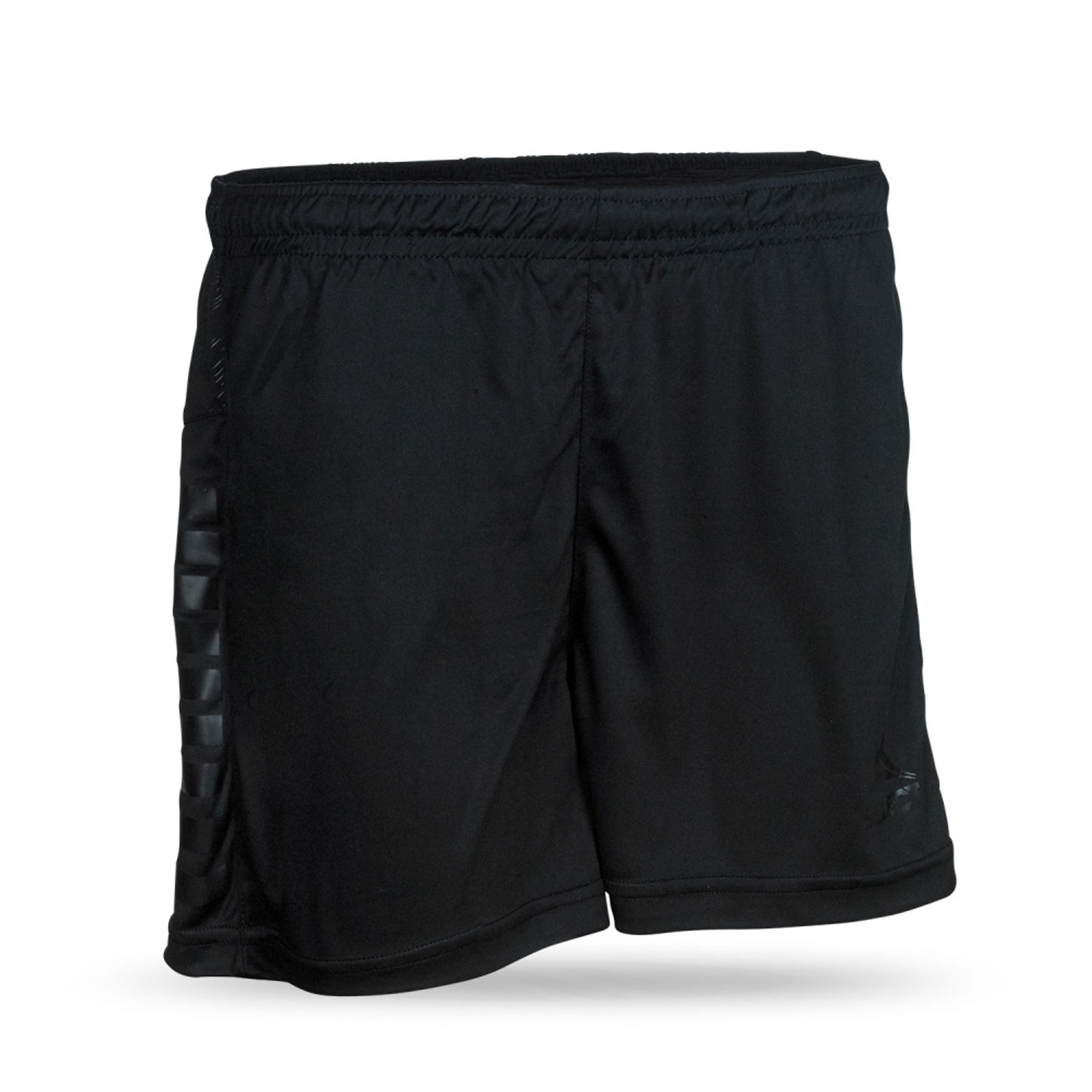 Select Spain Women Shorts
