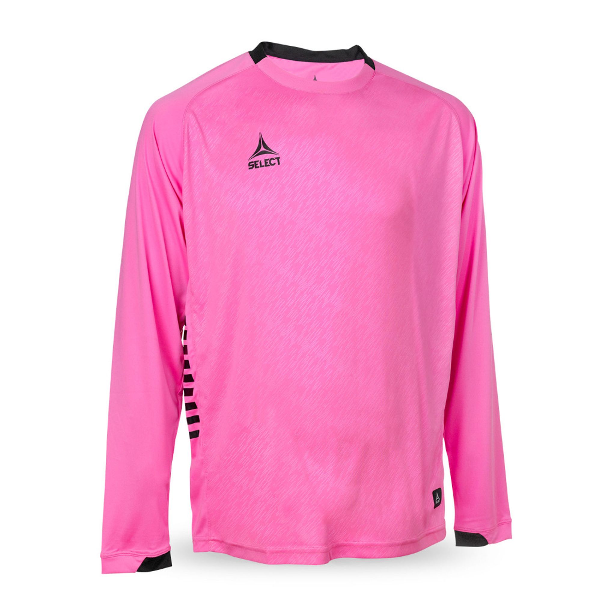 Select Spain keepertrøye