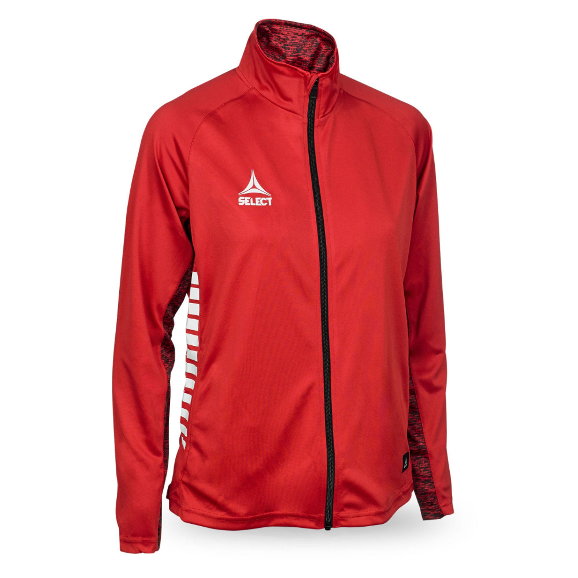 Select Spain women treningsjakke