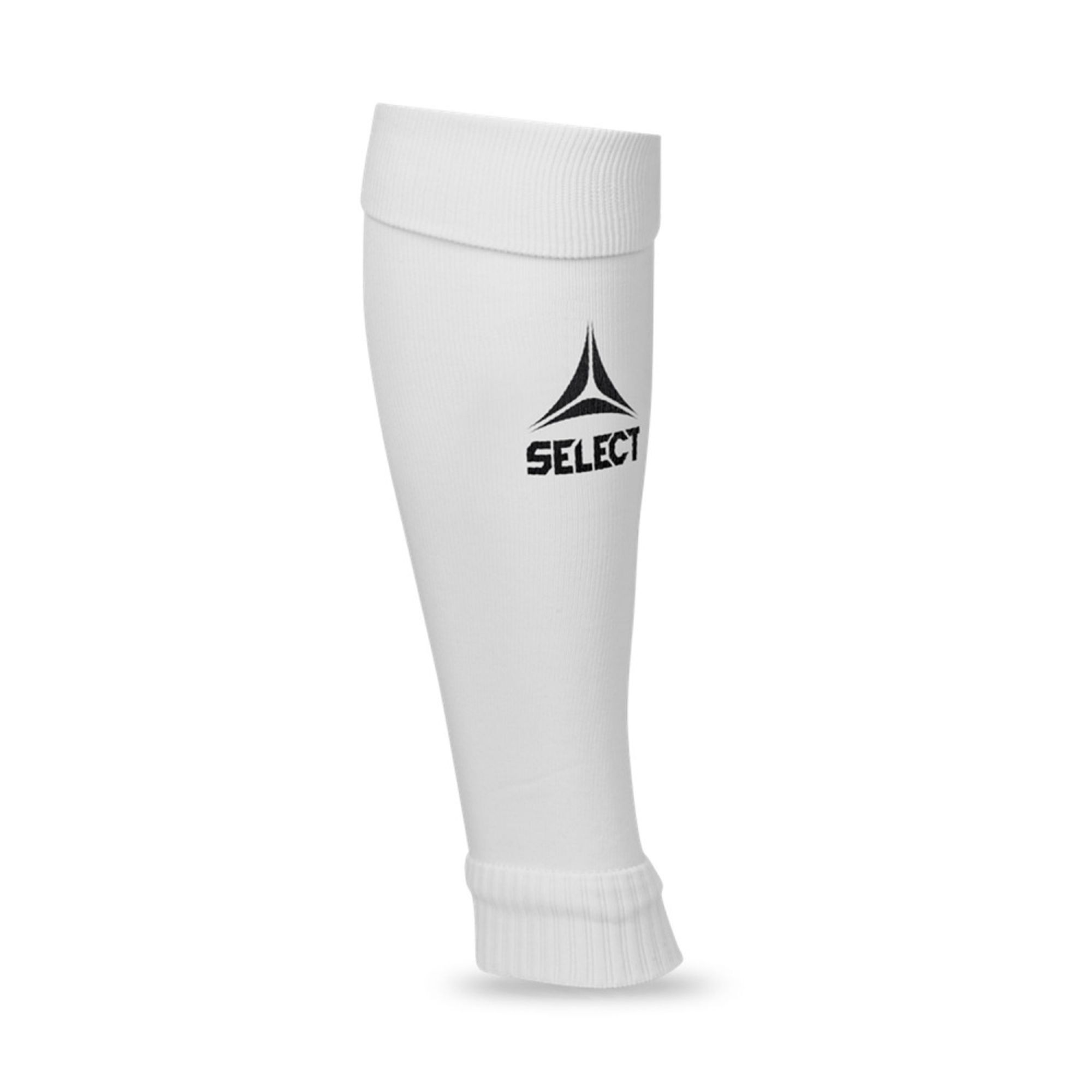 Select fotball tube Elite