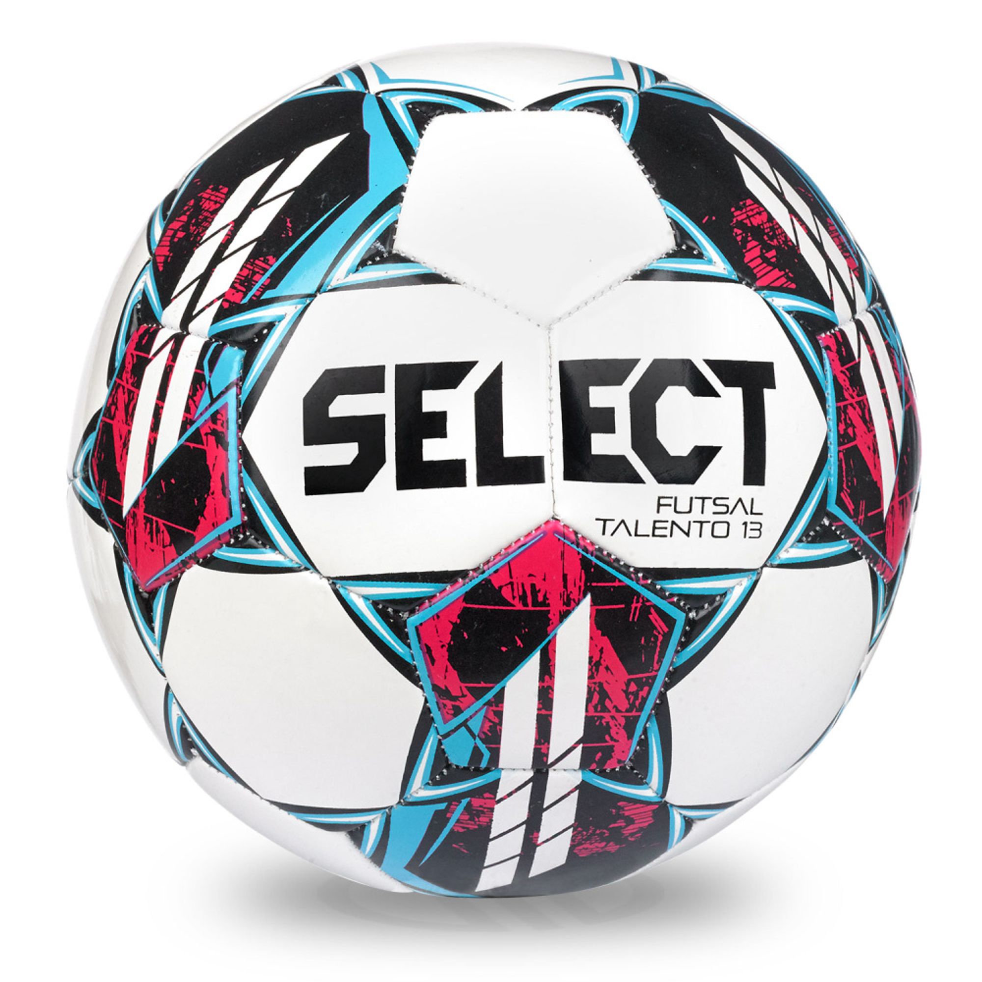 Select Futsal Talento v22 futsalball