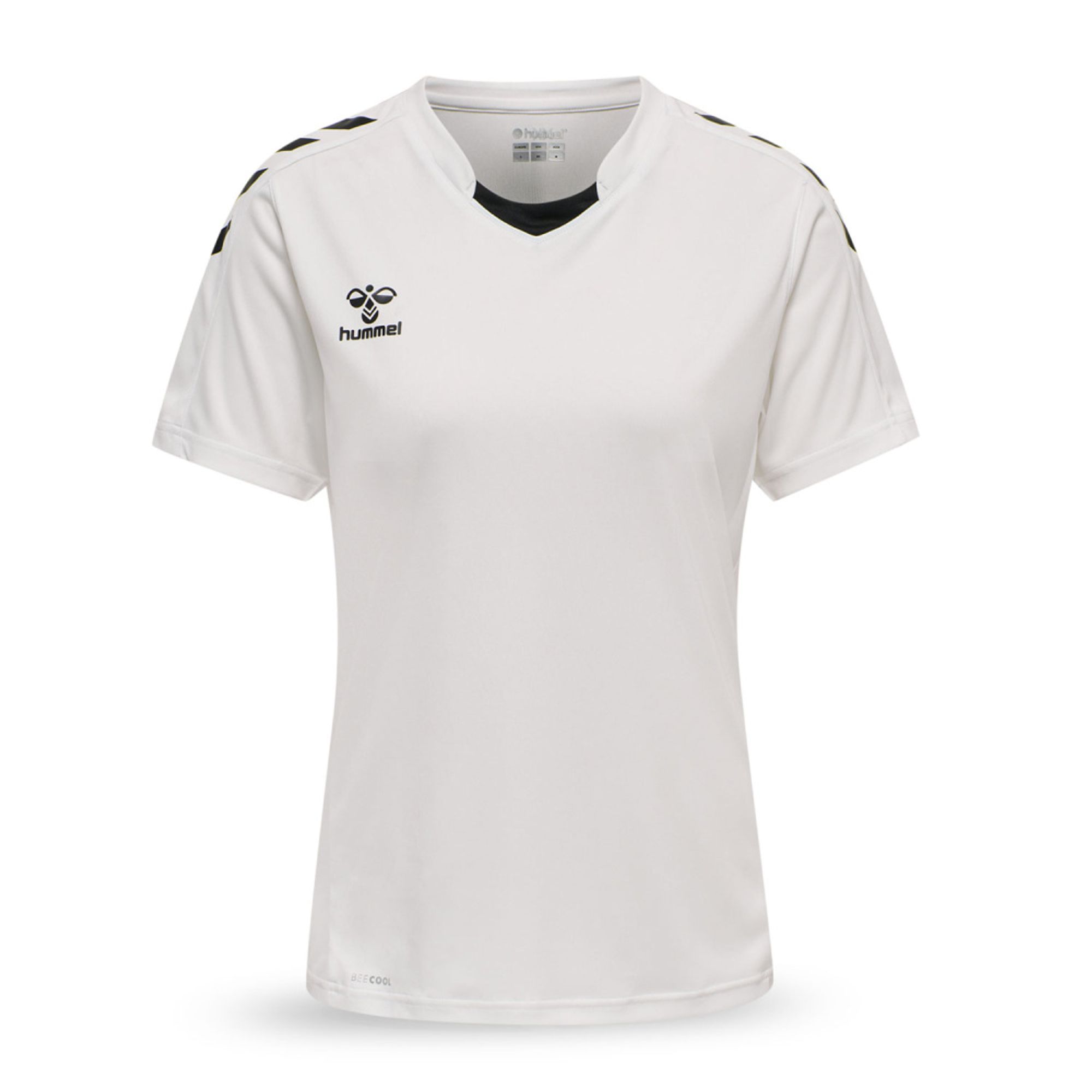 Hummel Core XK Woman trøye