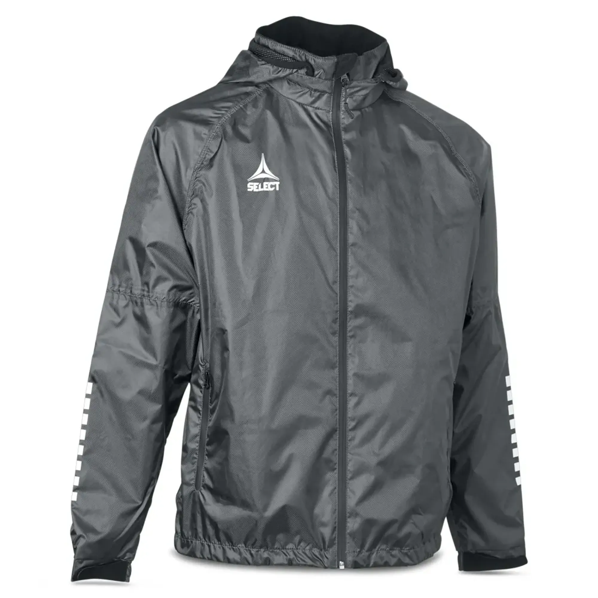 Select Monaco v24 allværsjakke