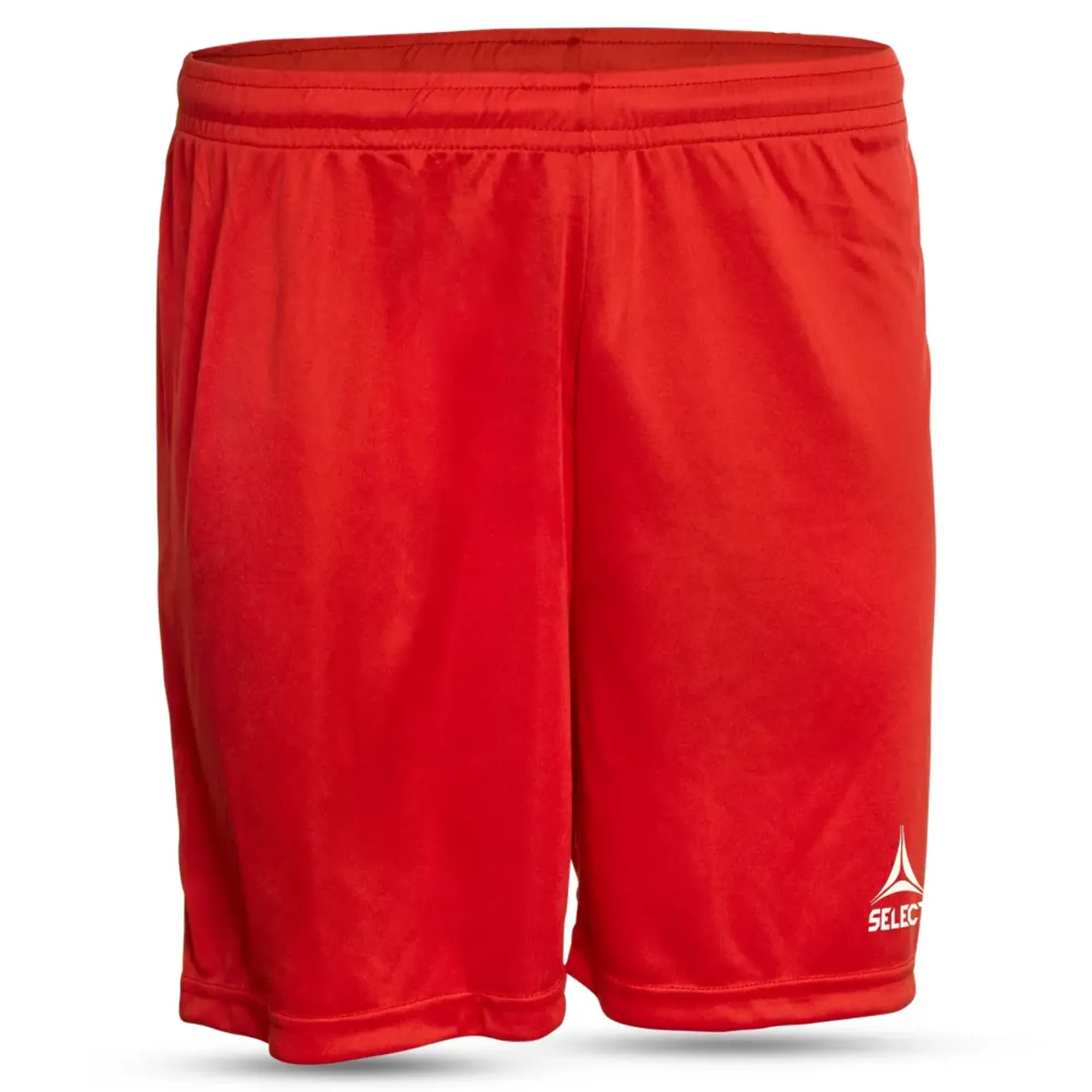 Select Pisa Junior spillershorts