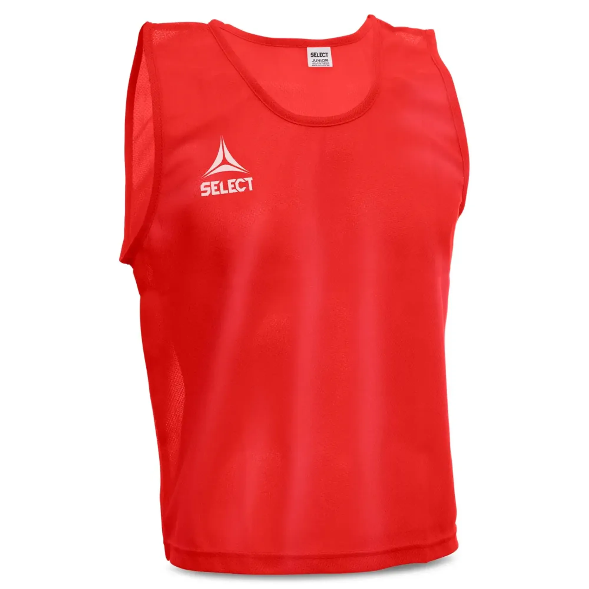 Select markeringsvester - 12-stk