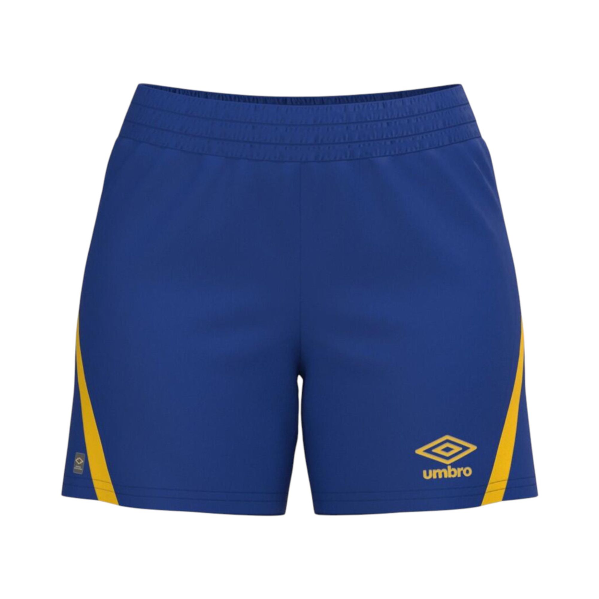Umbro UX Pro spillershorts dame