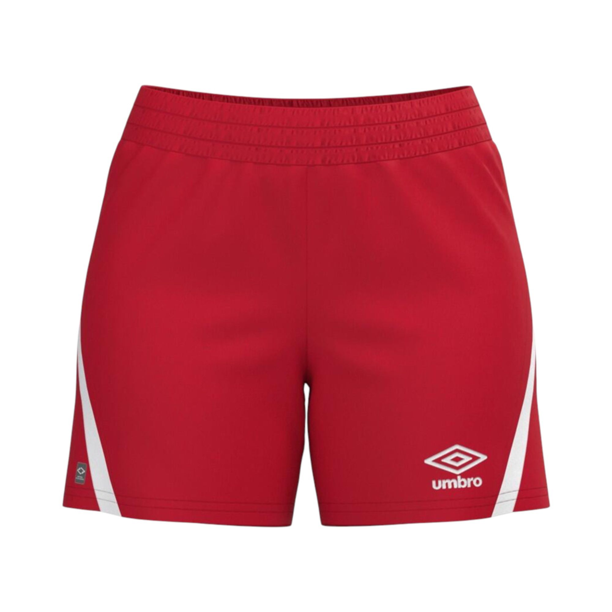 Umbro UX Pro spillershorts dame