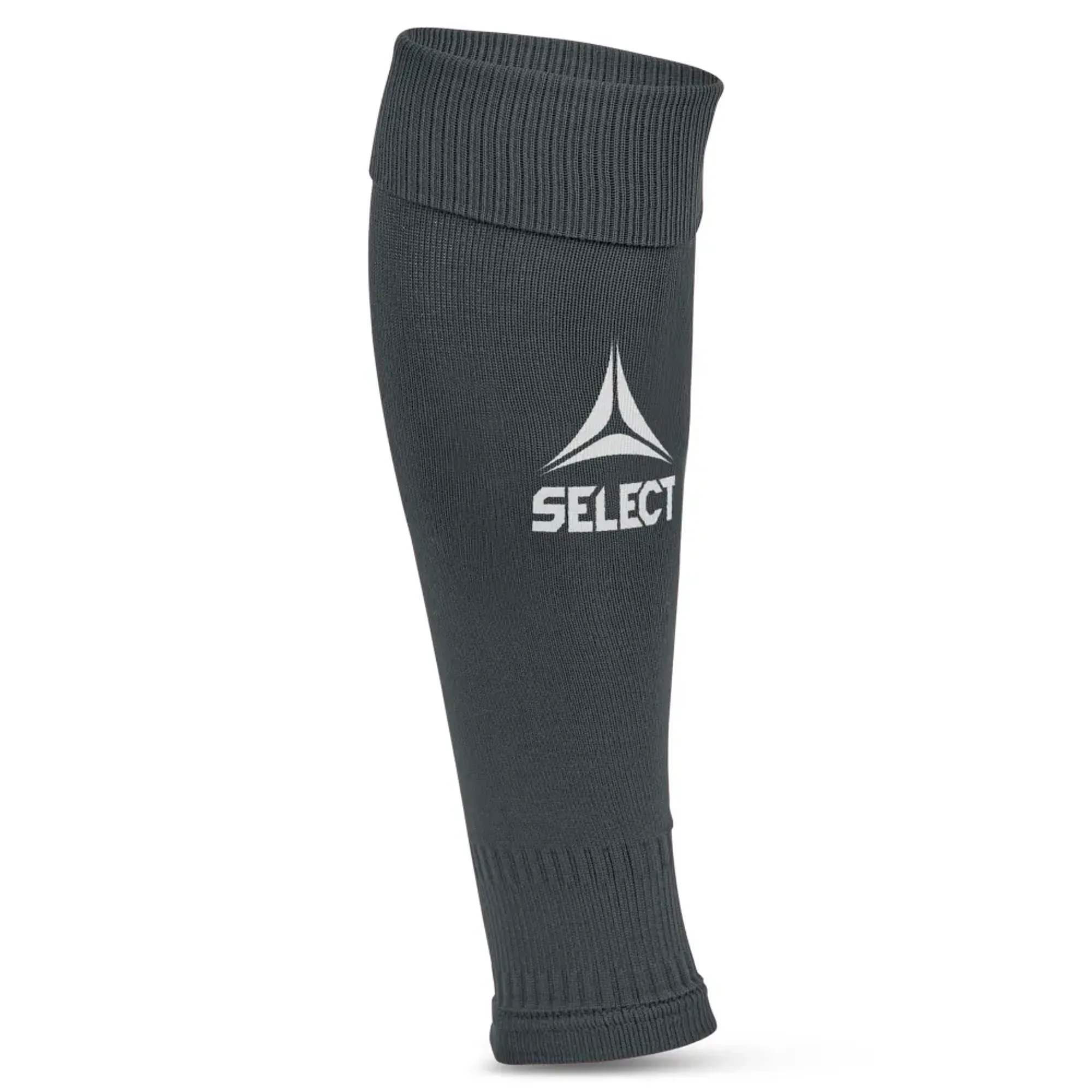 Select fotball tube Elite