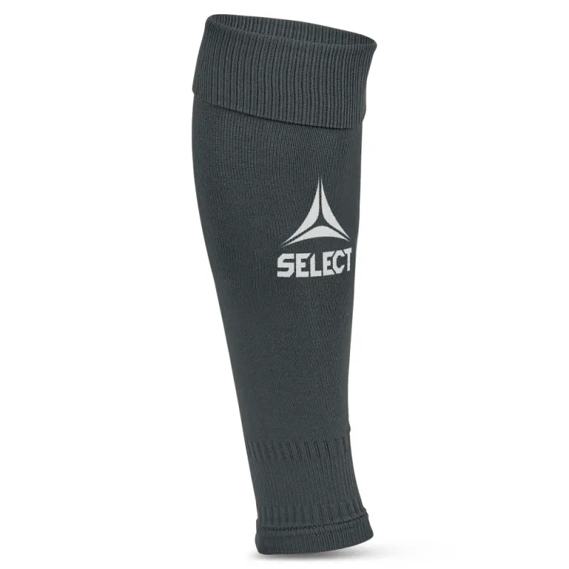 Select fotball tube Elite