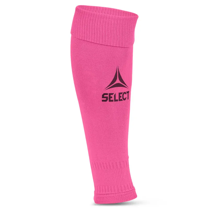 Select fotball tube Elite