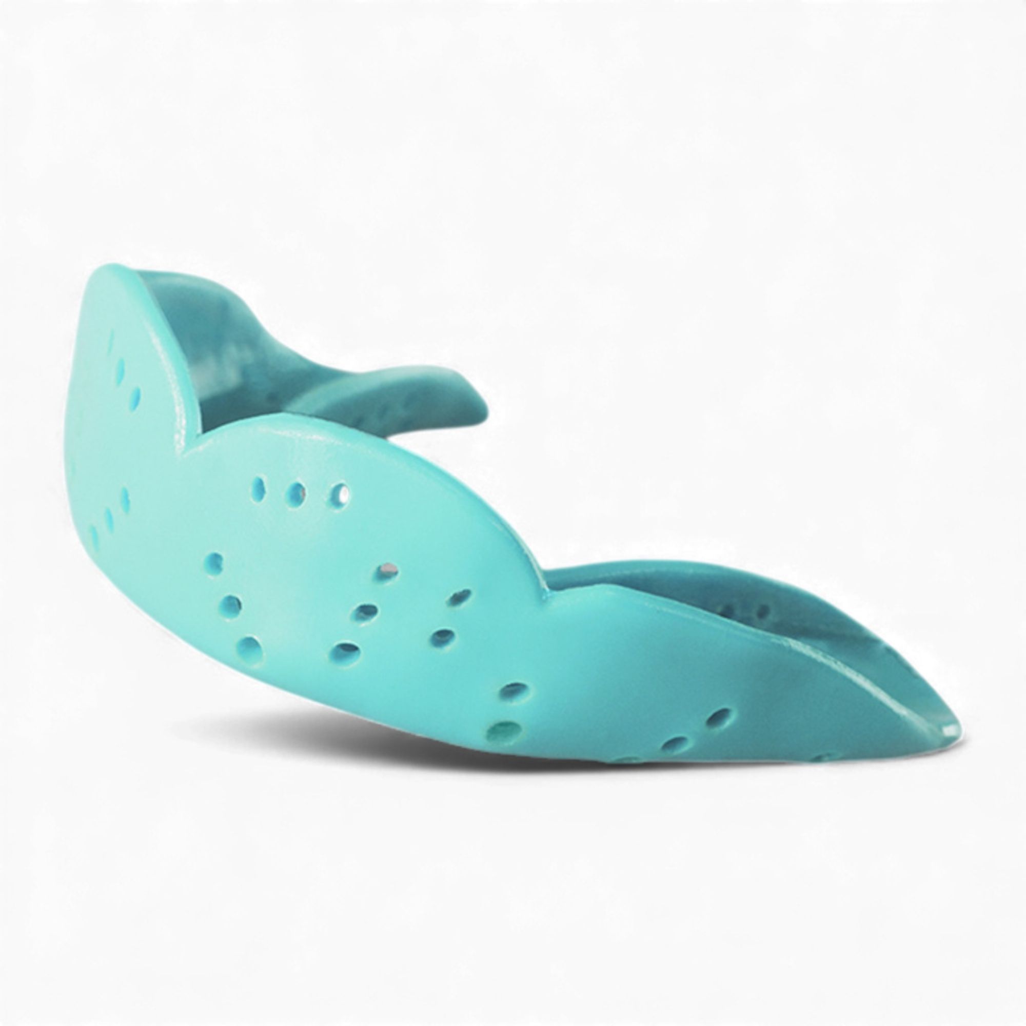 Sisu Aero Medium tannbeskytter