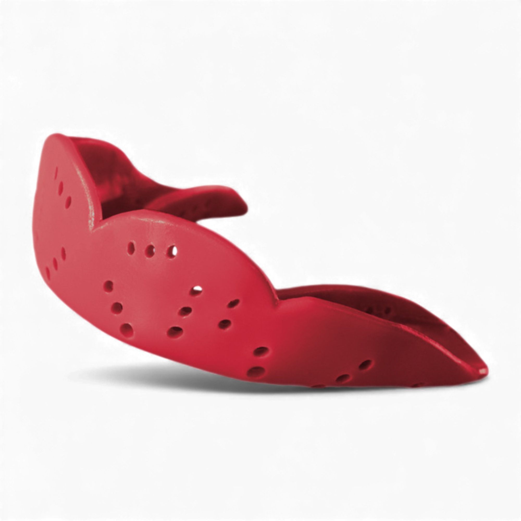 Sisu Aero Medium tannbeskytter