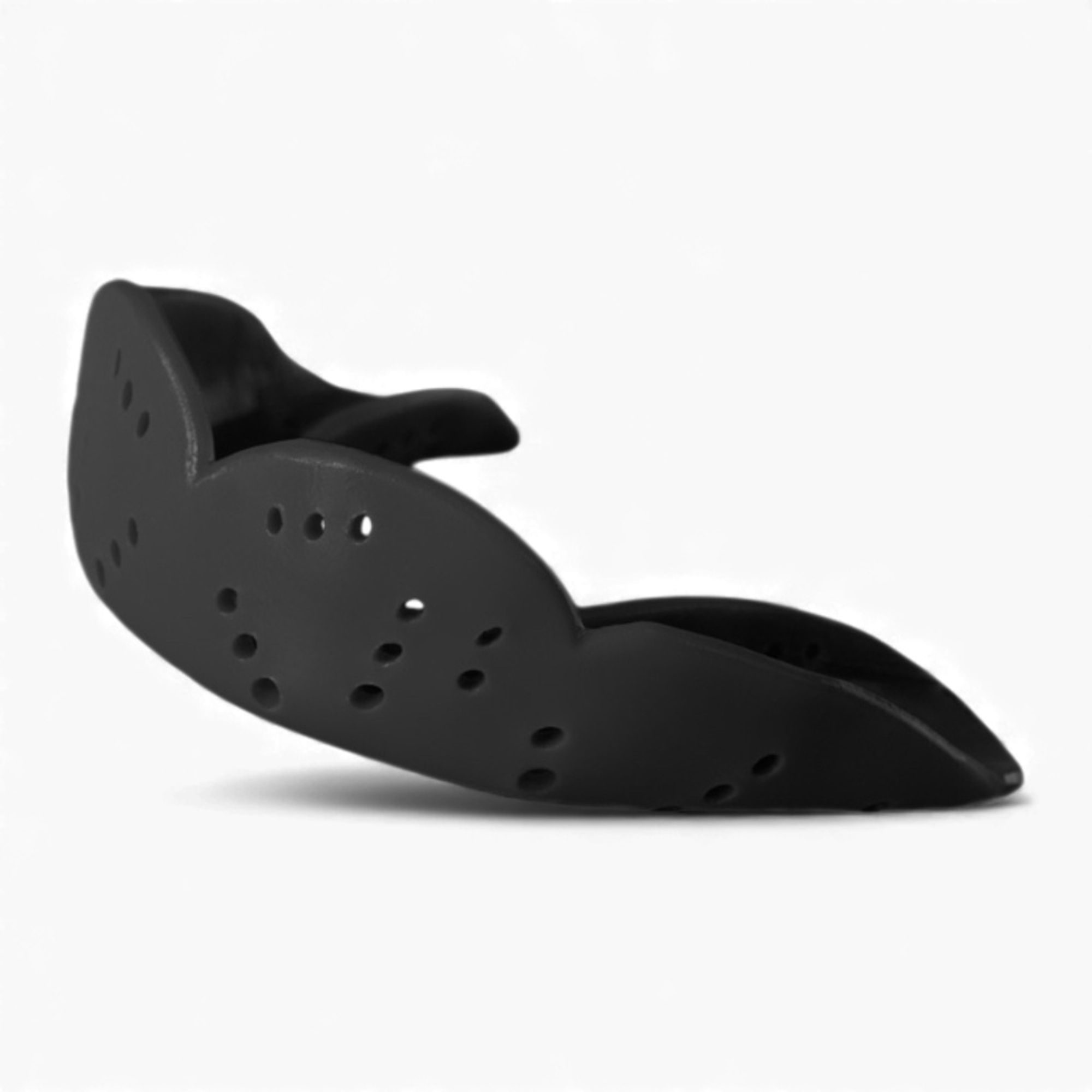 Sisu Aero Small tannbeskytter