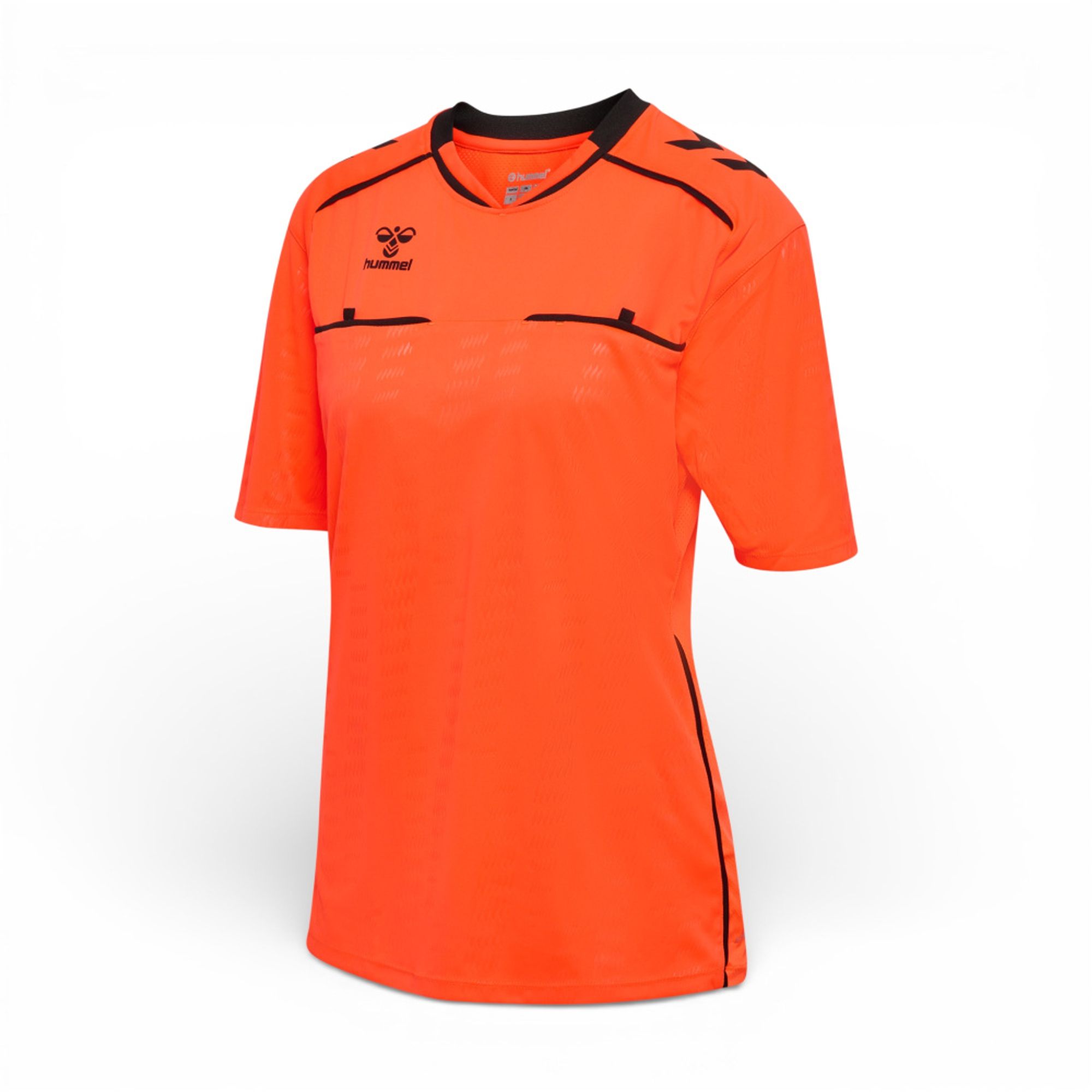 Hummel Dommertrøye Dame