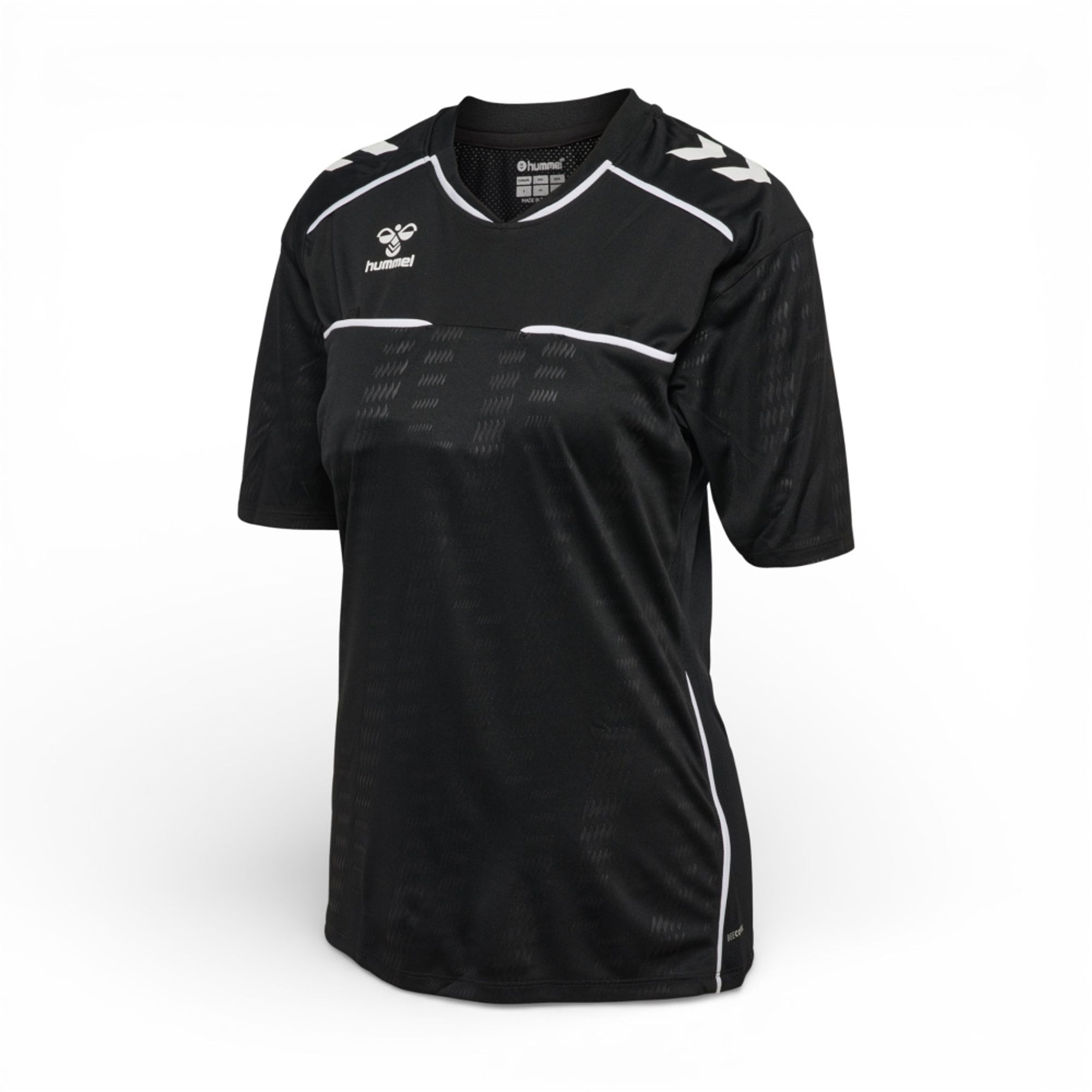 Hummel Dommertrøye Dame