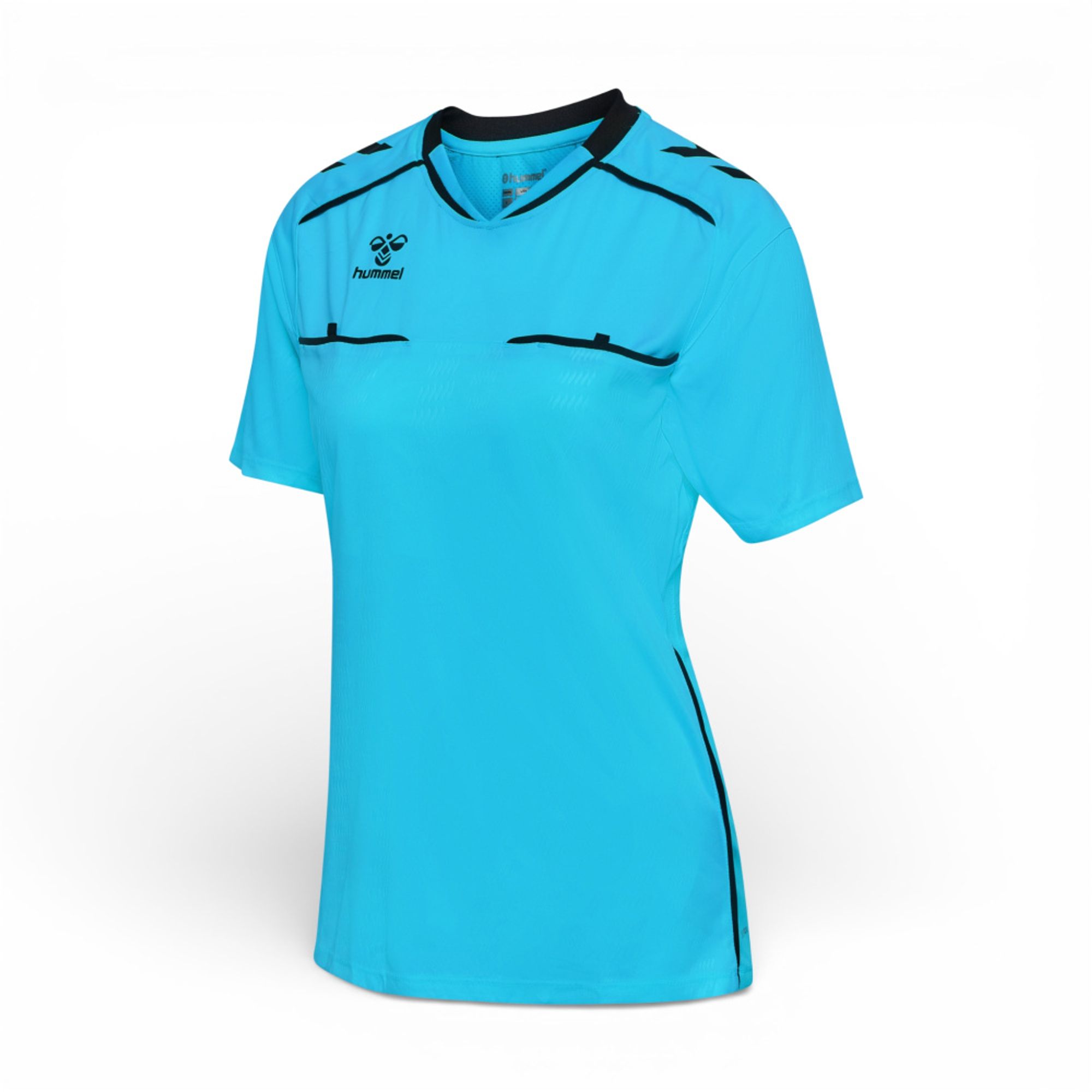 Hummel Dommertrøye Dame