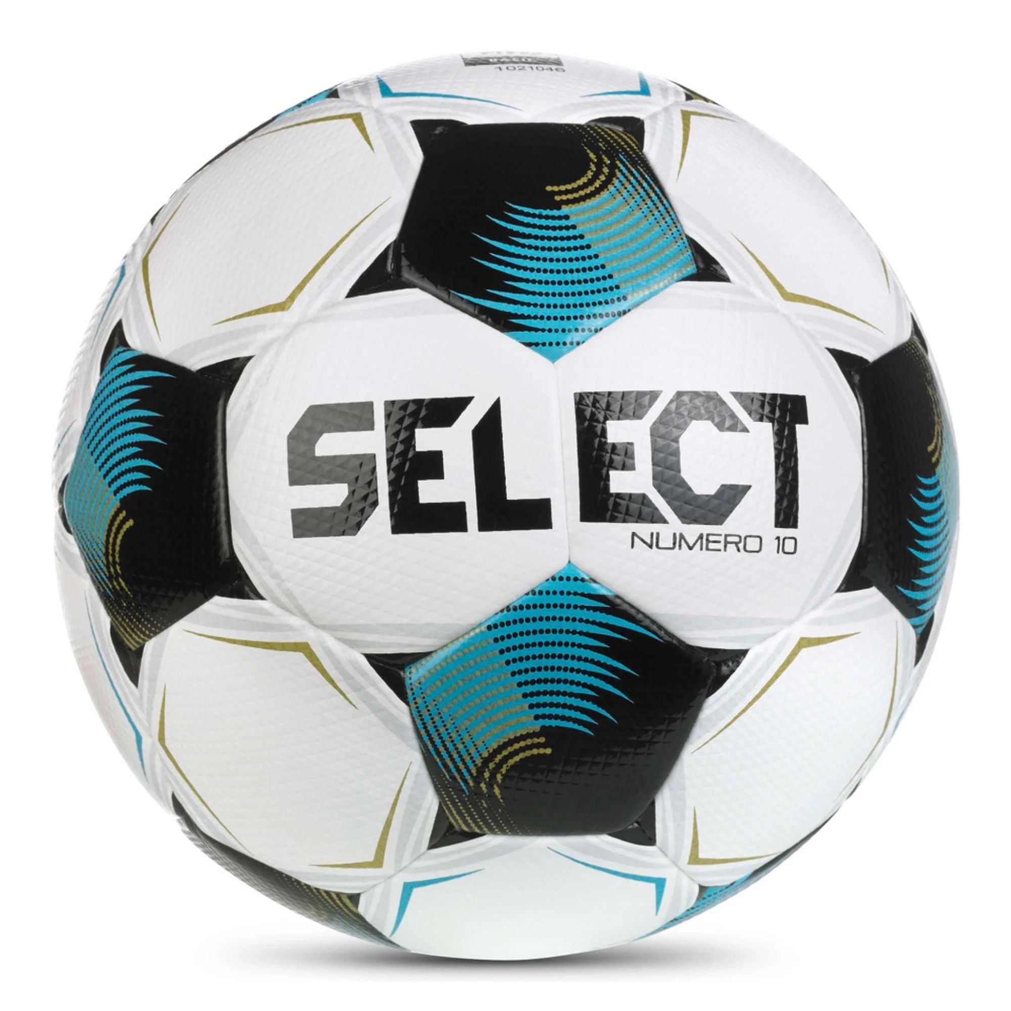 Select Numero 10 V26 fotball