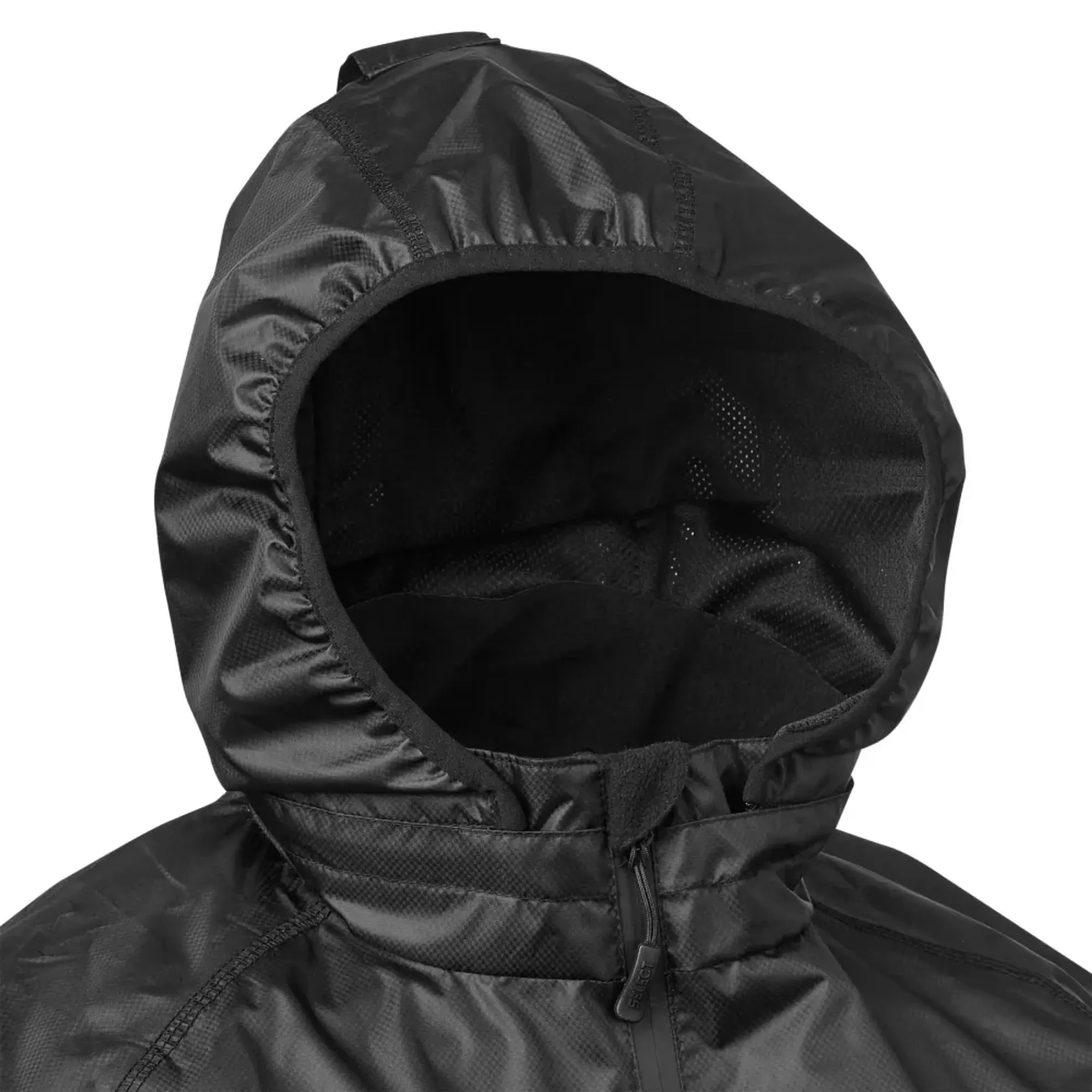 Select Monaco v24 allværsjakke