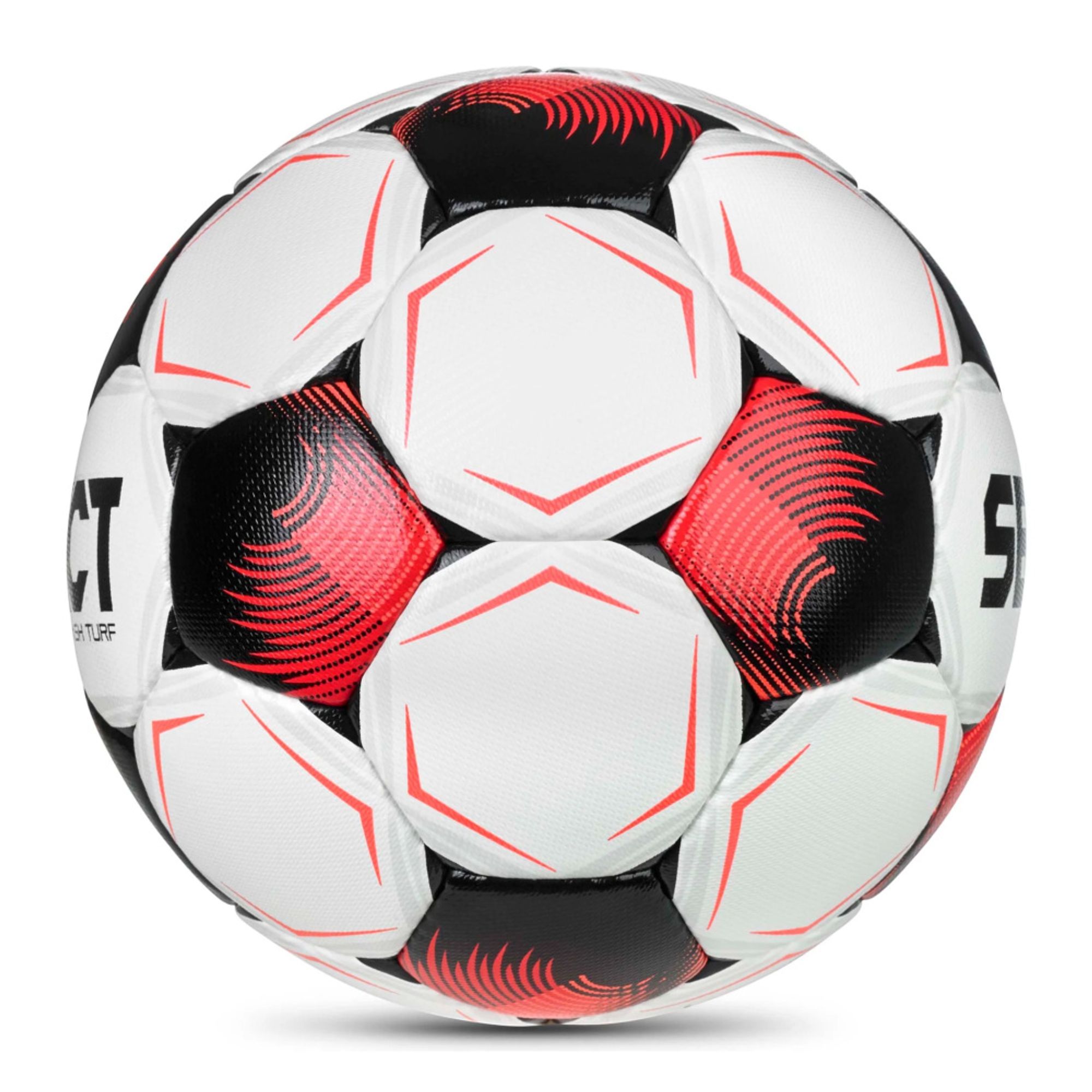 Select Flash Turf V26 fotball