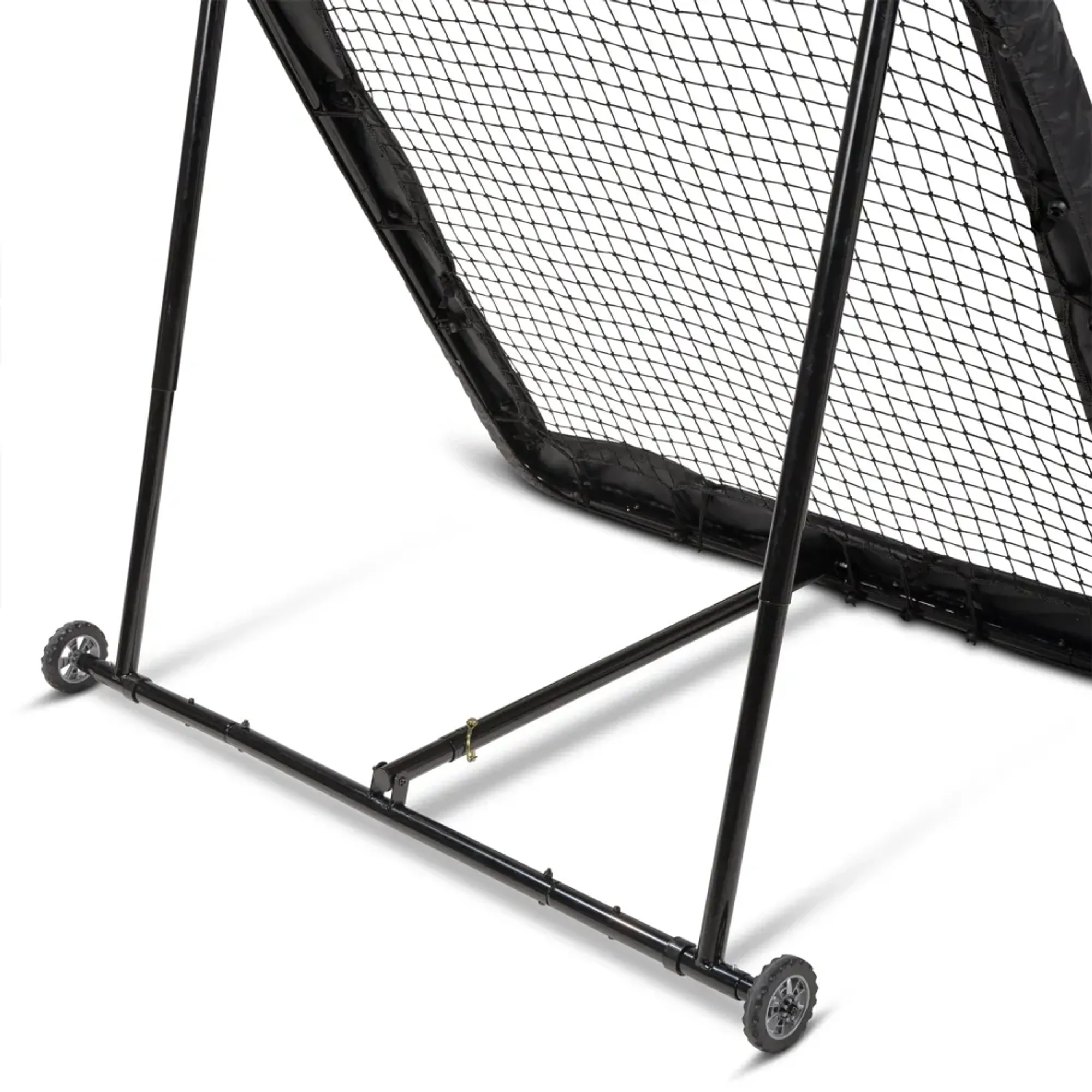 Exit Kickback Rebounder XL