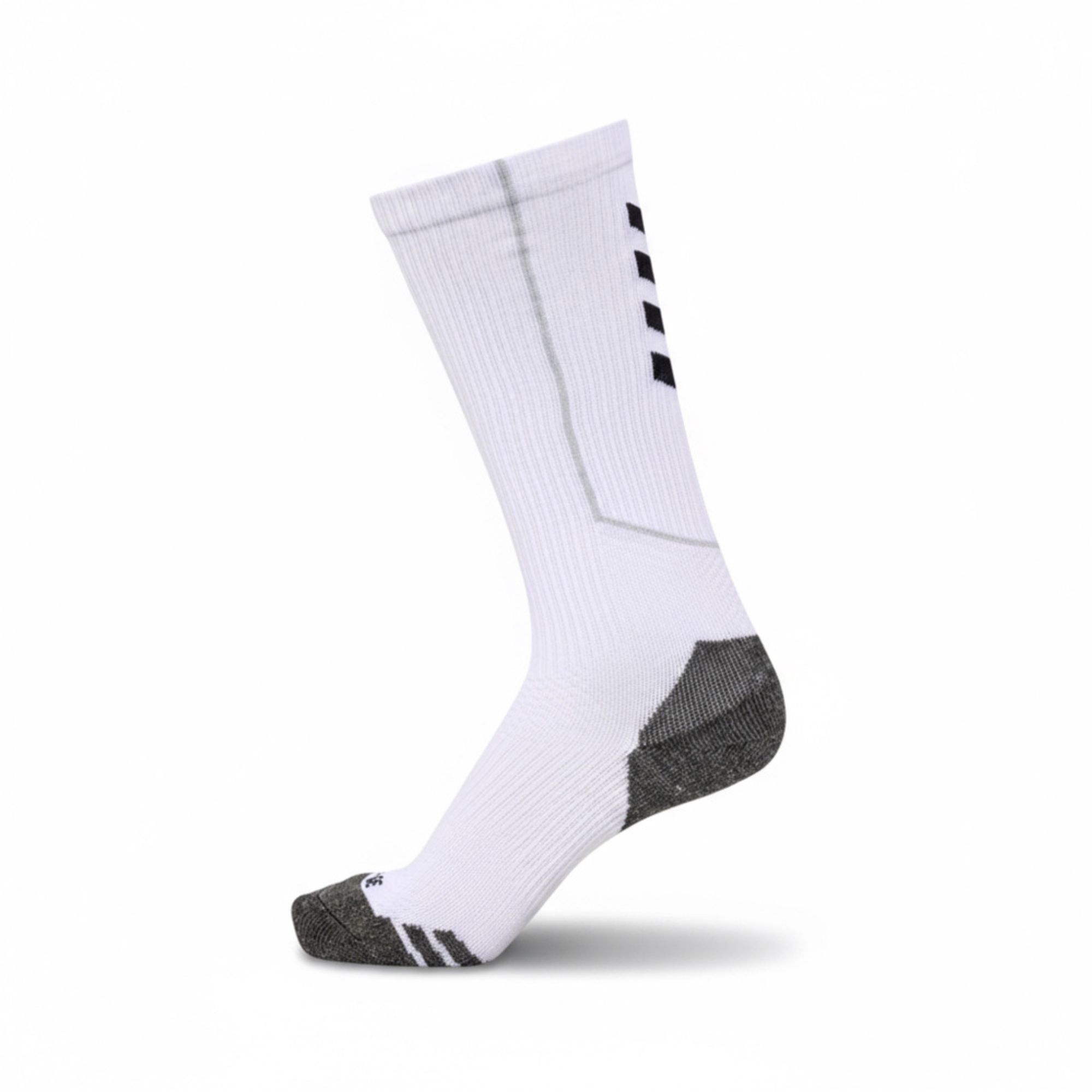 Hummel Pro Training Socks High