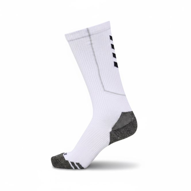 Hovedbilde Hummel Pro Training Socks High